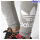 Adidas Γυναικείο κολάν